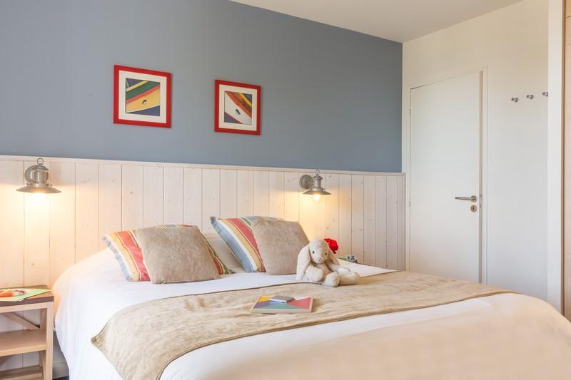 Residence Pierre & Vacances Premium Le Domaine De Cramphore Le Pouliguen Kültér fotó