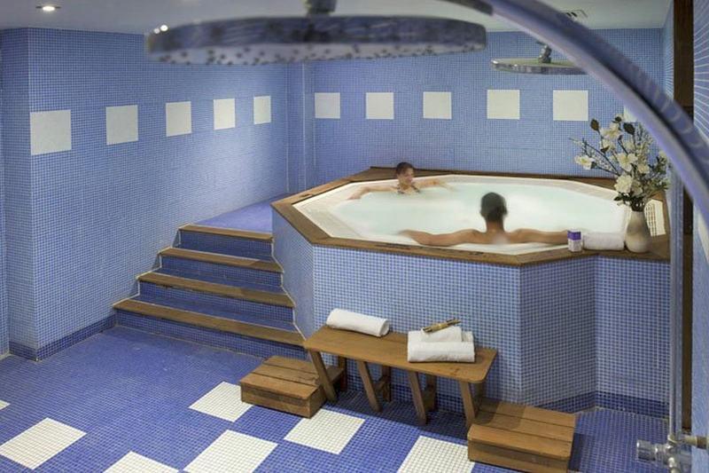 Residence Pierre & Vacances Premium Le Domaine De Cramphore Le Pouliguen Kültér fotó